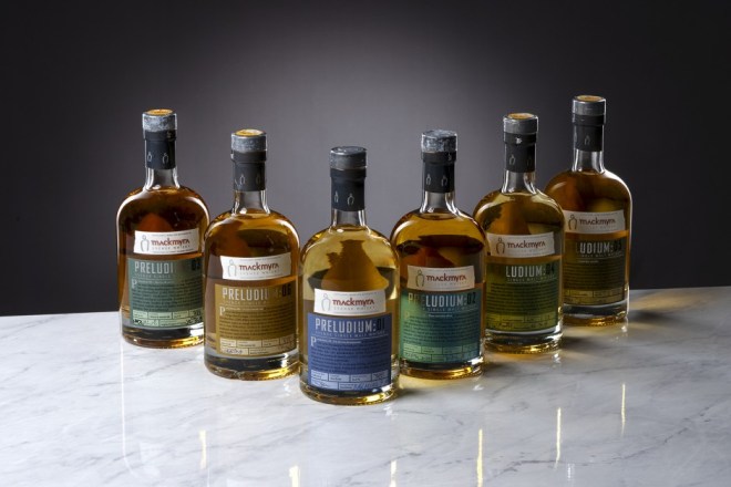 2021.05 Mackmyra Preludium_PRW